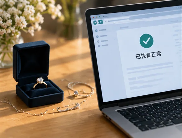 He Tried Another Developer and AI for His Shopify Store, Then Came Back to Me